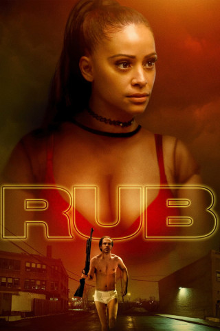 RUB (2023)