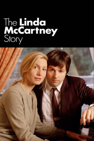 Die Linda McCartney Story (2000)