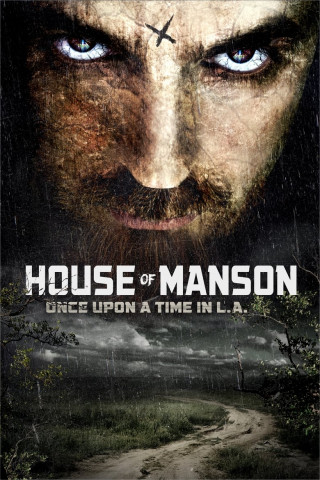 House of Manson: Once Upon a Time in LA (2014)