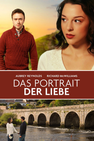 Das Portrait der Liebe (2022)