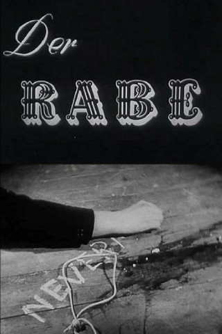 Der Rabe (1951)