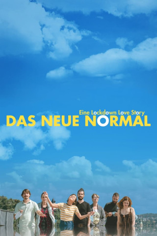 Das Neue Normal (2022)