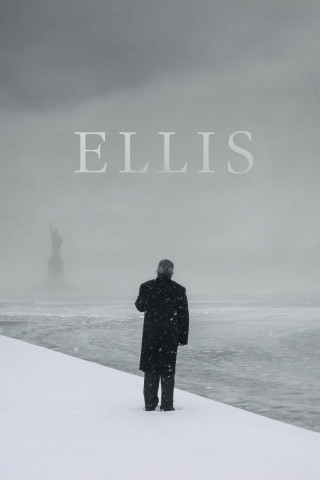 ELLIS (2015)
