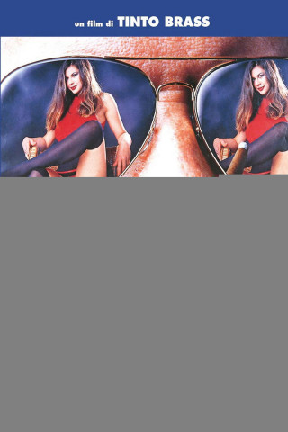 P.O. Box Tinto Brass (1995)