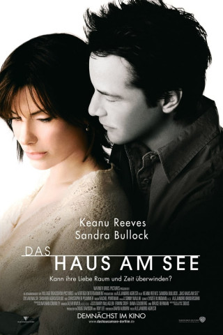 Das Haus am See (2006)
