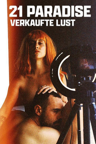 21 Paradise Verkaufte Lust (2023)