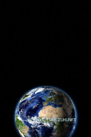 Inseln der Zukunft (2015)