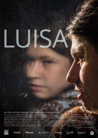 Luisa (2026)