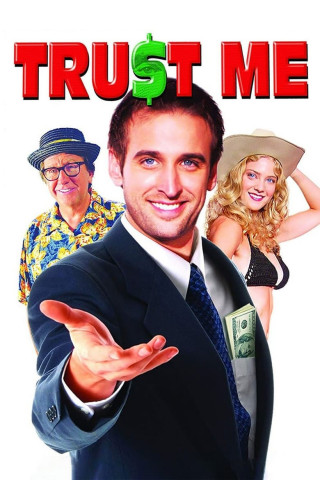 Trust Me [OV] (2007)