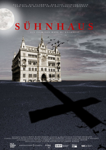 Sühnhaus (2016)