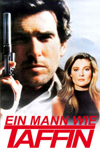 Ein Mann wie Taffin (1988)