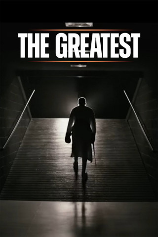 The Greatest (2026)