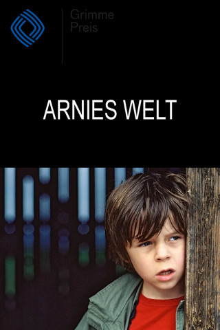 Arnies Welt (2005)