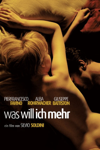 Was will ich mehr (2010)