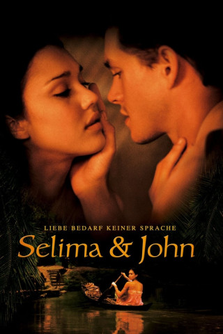 Selima & John (2003)
