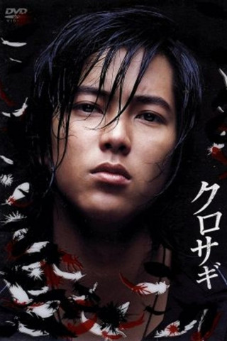 The Black Swindler (2006)