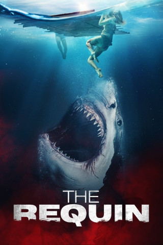 The Requin: Der Hai (2022)