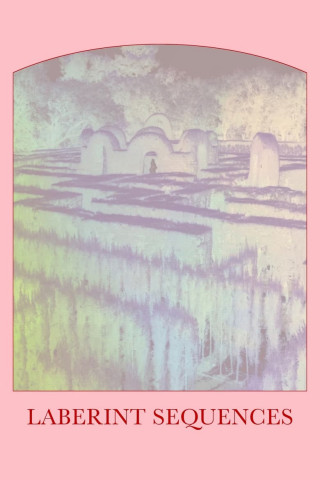 Laberint Sequences (2023)