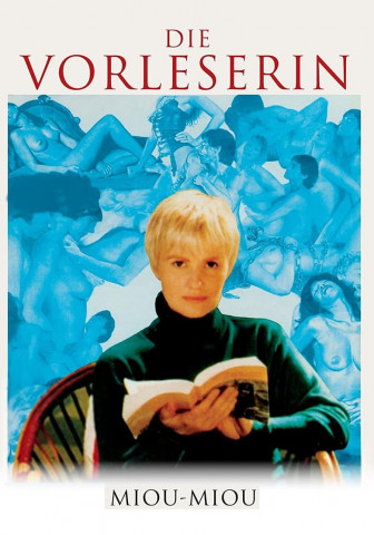 Die Vorleserin (1988)
