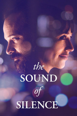 The Sound of Silence [OmU] (2019)