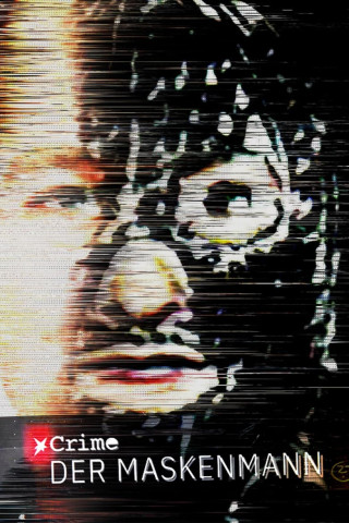STERN CRIME: Der Maskenmann (2021)