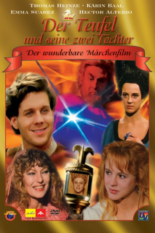 Der Teufel und seine Töchter (1988)