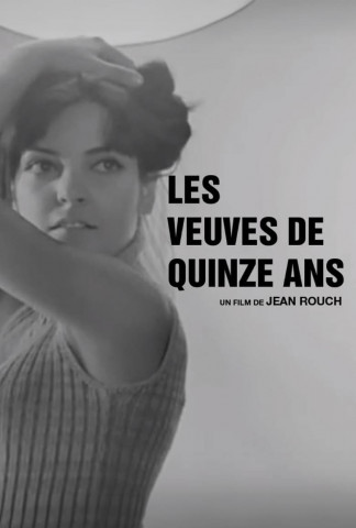 Les Veuves de quinze ans (1964)