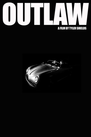 Outlaw - Sex und Rebellion (2016)