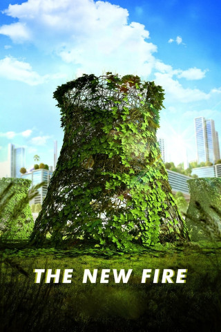 The New Fire (2017)