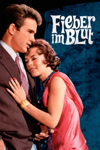 Fieber im Blut (1961)