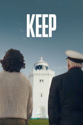 Keep (2023)
