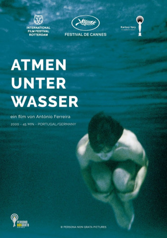 Atmen Unter Wasser (2000)