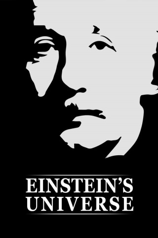 Einstein's Universe (1979)