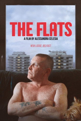 THE FLATS (2025)