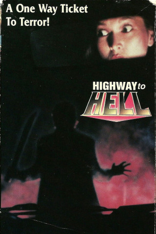 Highway zur Hölle (1990)