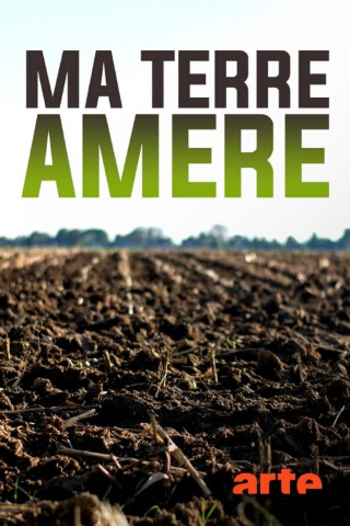 Amara terra mia - Mein bitteres Land (2020)