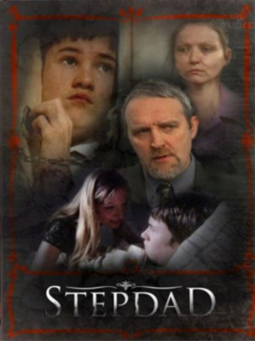 Stepdad (2008)