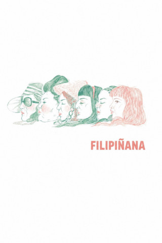 Filipinana (2020)