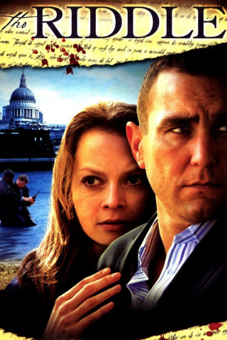 Der geheimnisvolle Code (2007)