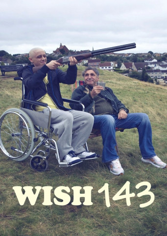 Wish 143 (2009)