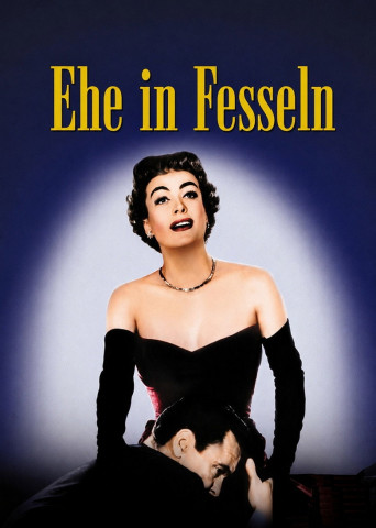 Ehe in Fesseln (1955)