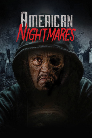 American Nightmares (2018)