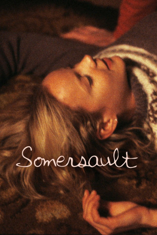 Somersault - Wie Parfum in der Luft (2004)