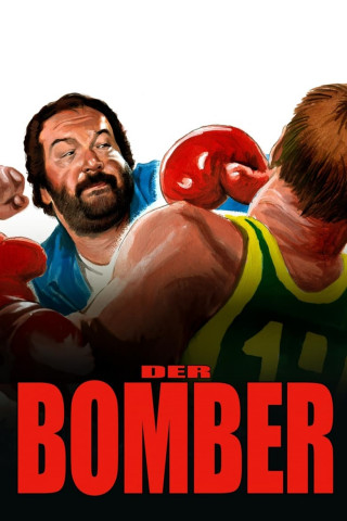 Der Bomber (1982)