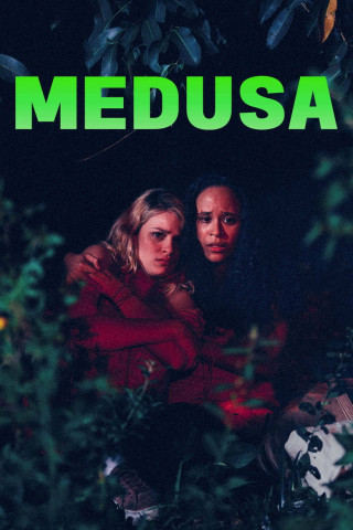 Medusa (2021)