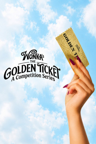 The Golden Ticket (2026)