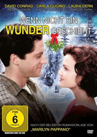 Wenn nicht ein Wunder geschieht (1999)