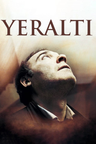 Yeralti (2012)
