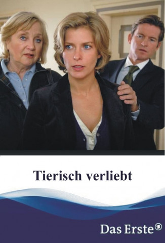 Tierisch verliebt (2009)
