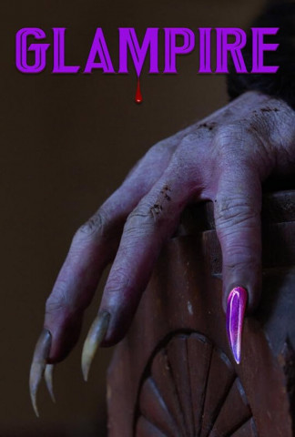 Glampire (2025)